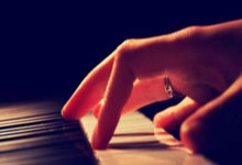 越野车都在套家用模板？福特智趣烈马能杀出来吗