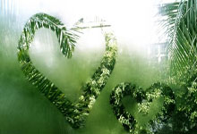 阿斯顿·马丁Valhalla如何平衡品牌DNA和电气化革新？