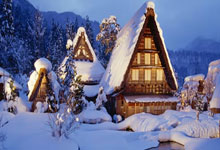 阿斯顿·马丁Valhalla如何平衡品牌DNA和电气化革新？